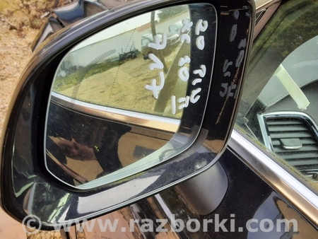 ФОТО Зеркало для Volvo XC90 Киев