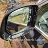 Зеркало Volvo XC90