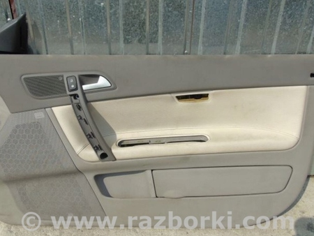 ФОТО Airbag подушка водителя для Volvo C70 Киев