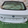 Крышка багажника BMW 4-Series (все года выпуска)