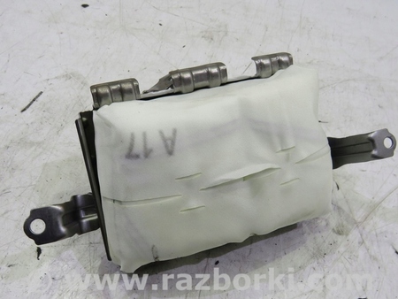 ФОТО Airbag подушка водителя для Citroen C1 Киев
