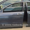 ФОТО Дверь передняя для Honda CR-V Киев