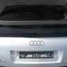 ФОТО Крышка багажника для Audi (Ауди) A2 8Z (11.1999-08.2005) Киев