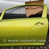 Дверь передняя Opel Corsa (все модели)