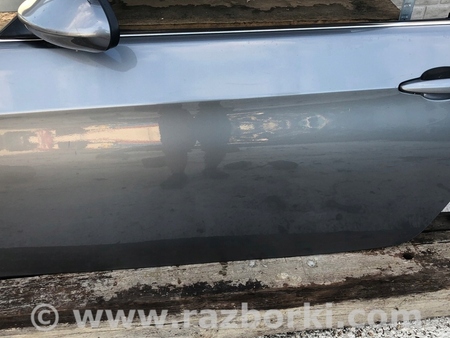 ФОТО Дверь передняя для BMW 3-Series (все года выпуска) Киев