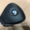 Airbag подушка водителя BMW X3