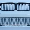 Бампер передний BMW 2-Series (все года выпуска)