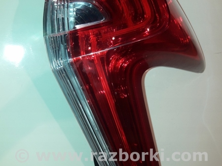 ФОТО Фонарь задний для Honda CR-V Киев