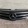 Решетка радиатора Mercedes-Benz Rklasse