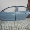 ФОТО Дверь задняя для Hyundai i30 Киев