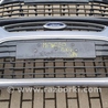 Бампер передний Ford Mondeo 4 (09.2007-08.2014)