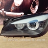 Фара BMW 7-Series (все года выпуска)