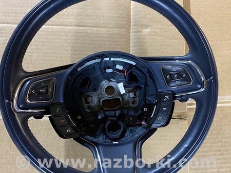 ФОТО Рулевой вал для Jaguar XJ Киев