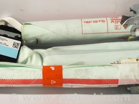 ФОТО Airbag подушка водителя для KIA Sportage (все модели) Киев