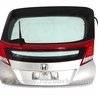 ФОТО Крышка багажника для Honda Civic (весь модельный ряд) Киев