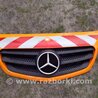 Решетка радиатора Mercedes-Benz Citan (2012-...)