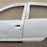 Дверь передняя Dacia Sandero Stepway