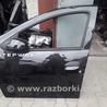ФОТО Дверь передняя для Dacia Sandero Stepway Киев