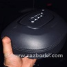 Airbag подушка водителя Audi (Ауди) A8 D4 (11.2009-01.2018)