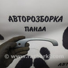 ФОТО Окантовка двери для Jaguar S-Type Львов