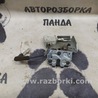 ФОТО Ригель замка багажника для Jaguar X-Type Львов