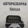 ФОТО Вентиляционная решетка для Ford Galaxy Львов