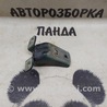 ФОТО Петля двери для Jaguar S-Type Львов