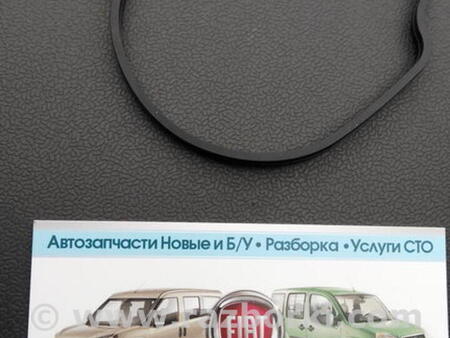 ФОТО Прокладка для Fiat Doblo Киев
