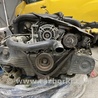 ФОТО Двигатель для Subaru Outback Днепр