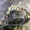 ФОТО Двигатель для Subaru Tribeca Днепр