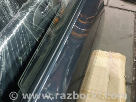 ФОТО Стекло задней правой двери для Subaru Forester (2013-) Днепр