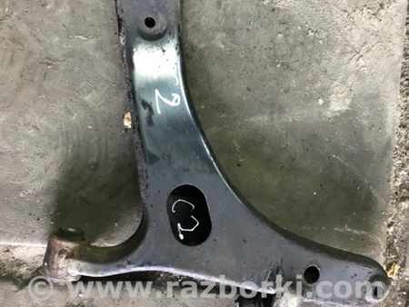 ФОТО Рычаг нижний передний правый для Subaru Impreza (11-17) Днепр