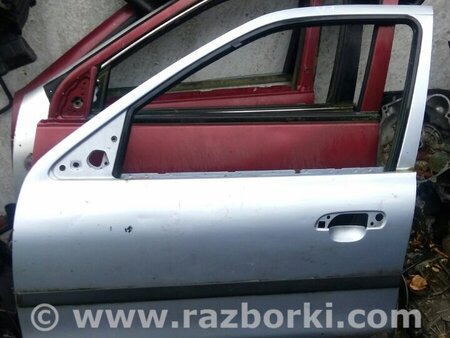 ФОТО Дверь передняя левая для Ford Mondeo (все модели) Киев