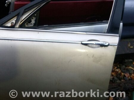 ФОТО Дверь передняя левая для Rover  75 Киев