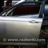 ФОТО Дверь передняя левая для Rover  75 Киев