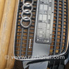 ФОТО Бампер передний в сборе для Audi (Ауди) Q7 4L (09.2005-11.2015) Ковель