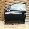 ФОТО Дверь передняя левая в сборе для Mitsubishi Outlander XL Ковель