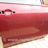 ФОТО Дверь передняя правая в сборе для Mazda CX-7 Ковель