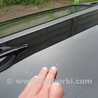 ФОТО Дверь передняя правая в сборе для Mitsubishi Outlander XL Ковель