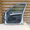 ФОТО Дверь передняя правая в сборе для Skoda Octavia A5 Ковель