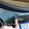 ФОТО Дверь передняя правая для Fiat Doblo Ковель