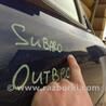ФОТО Дверь передняя правая для Subaru Outback Ковель