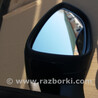 ФОТО Зеркало для Volkswagen Passat CC (01.2012-12.2016) Ковель