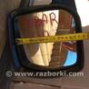 ФОТО Зеркало бокового вида внешнее левое для Subaru Forester (2013-) Ковель