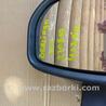 ФОТО Зеркало бокового вида внешнее правое для Citroen Berlingo Ковель