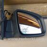 ФОТО Зеркало бокового вида внешнее правое для Mercedes-Benz Viano Ковель