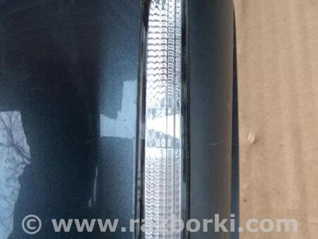 ФОТО Зеркало бокового вида внешнее правое для Skoda Octavia A5 Ковель