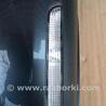 ФОТО Зеркало бокового вида внешнее правое для Skoda Octavia A5 Ковель