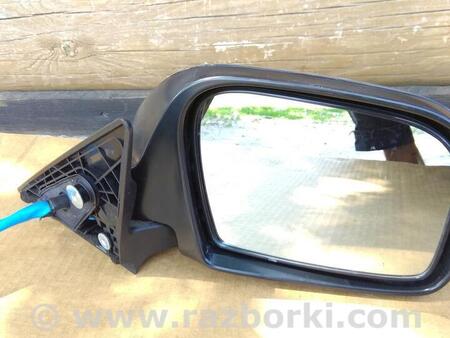 ФОТО Зеркало бокового вида внешнее правое для Subaru Outback Ковель