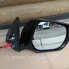 ФОТО Зеркало бокового вида внешнее правое для Toyota Land Cruiser Prado 150 Ковель